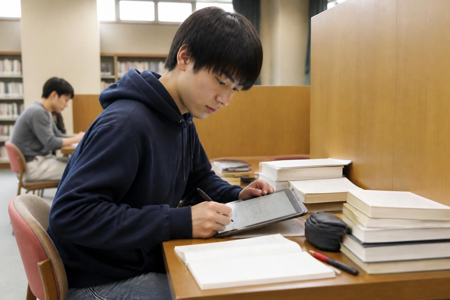 初期費用を抑えるための「同梱ソフト」活用法